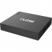 iFLOW F-0(N4) - 4-х канальный IP-регистратор 303621871