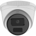 iFLOW F-0(T)(2.8mm) - Уличная IP-камера 2-х Мегапиксельная 311329068