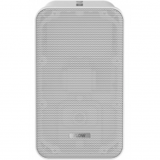 iFLOW F-AA-420V Колонный громкоговоритель 347000074