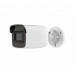 iFLOW F-AC-1121(3.6mm) - Уличная цилиндрическая HD-TVI камера 2-х Мегапиксельная 