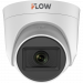 iFLOW F-AC-1321(2.8mm) - Внутренняя купольная HD-TVI камера 2-х Мегапиксельная 327801596
