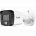 iFLOW F-AC-2122M(2.8mm) - Уличная цилиндрическая HD-TVI камера 2-х Мегапиксельная 327801587