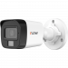 iFLOW F-AC-2122M(2.8mm) - Уличная цилиндрическая HD-TVI камера 2-х Мегапиксельная 327801587