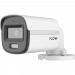 iFLOW F-AC-2126M(2.8mm) - Уличная цилиндрическая HD-TVI камера 2-х Мегапиксельная 327801585