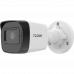 iFLOW F-AC-2151(2.8mm) - Уличная цилиндрическая HD-TVI камера 5 Мегапиксельная 327801588