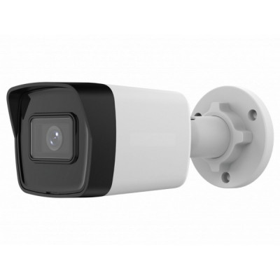 iFLOW F-AC-2151(3.6mm) - Уличная цилиндрическая HD-TVI камера 5 Мегапиксельная 
