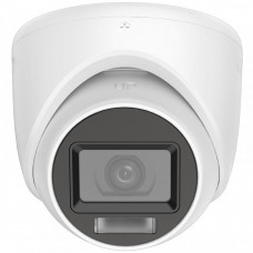 iFLOW F-AC-2352M(2.8mm) - Уличная HD-TVI камера 5 Мегапиксельная 327801599