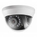 iFLOW F-AC-2451(3.6mm) - Внутренняя купольная HD-TVI камера 5 Мегапиксельная 