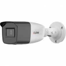 iFLOW F-AC-2621Z(2.7-13.5mm) - Уличная цилиндрическая HD-TVI камера 2-х Мегапиксельная 327801592