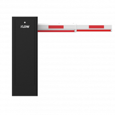 iFLOW F-EB-VB0-L3 Шлагбаум 3м 315102464