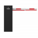iFLOW F-EB-VB0-L3 Шлагбаум 3м 315102464