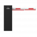 iFLOW F-EB-VB0-L3A Шлагбаум 3м c функцией предотвращения столкновений 315102465