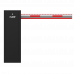 iFLOW F-EB-VB0-R/A3 Шлагбаум 3м с индикацией стрелы 315102481