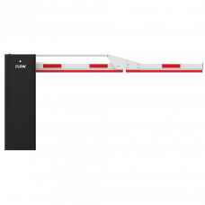 iFLOW F-EB-VB1-L2+2 Шлагбаум 2+2м 315102485