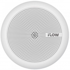 iFLOW F-FP-2061 Микрофон для видеонаблюдения 347000072