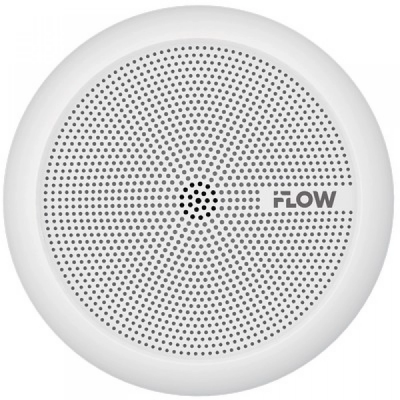 iFLOW F-FP-2061 Микрофон для видеонаблюдения 347000072