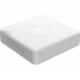 iFLOW F-HR-1042 4-х канальный гибридный HD-TVI регистратор 300229539