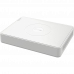 iFLOW F-HR-1162 16-ти канальный гибридный HD-TVI регистратор 300229548