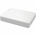iFLOW F-HR-1162 16-ти канальный гибридный HD-TVI регистратор 300229548