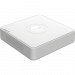 iFLOW F-HR-2044 4-х канальный гибридный HD-TVI регистратор 300229541