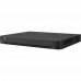 iFLOW F-HR-2164/2 16-ти канальный гибридный HD-TVI регистратор 300229550