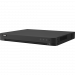 iFLOW F-HR-2164/2 16-ти канальный гибридный HD-TVI регистратор 300229550