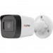 iFLOW F-IC-1141M(2.8mm) - Уличная цилиндрическая IP-камера 4-х Мегапиксельная 311328937