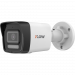 iFLOW F-IC-1142CM(4mm) - Уличная цилиндрическая IP-камера 4-х Мегапиксельная 311329179
