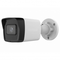 iFLOW F-IC-1146CM(4mm) - Уличная цилиндрическая IP-камера 4-х Мегапиксельная