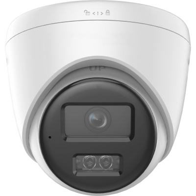 iFLOW F-IC-1322CM(4mm) - Уличная IP-камера 2-х Мегапиксельная 311329432