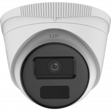 iFLOW F-IC-1341M(2.8mm) - Уличная IP-камера 4-х Мегапиксельная 311328938