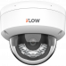 iFLOW F-IC-1446CM(2.8mm) - Уличная купольная IP-камера 4-х Мегапиксельная 311329434