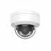 iFLOW F-IC-1446CM(4mm) - Уличная купольная IP-камера 4-х Мегапиксельная 
