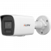 iFLOW F-IC-1642CMZ4(2.8-12mm) - Уличная цилиндрическая IP-камера 4-х Мегапиксельная 311329185