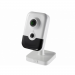 iFLOW F-IC-1921CI(4mm) - Внутренняя компактная IP-камера 2-х Мегапиксельная