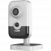 iFLOW F-IC-1921CIW(2.8mm) - Внутренняя компактная IP-камера 2-х Мегапиксельная 311328892