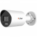 iFLOW F-IC-2182C2M(4mm) - Уличная цилиндрическая IP-камера 8-ми Мегапиксельная 311329316