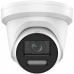 iFLOW F-IC-2384CM(4mm) - Уличная IP-камера 8-ми Мегапиксельная 311329198