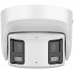 iFLOW F-IC-2384PCMS/A Уличная панорамная IP-камера 8-ми Мегапиксельная 
