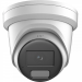 iFLOW F-IC-2386CM(2.8mm) - Уличная IP-камера 8-ми Мегапиксельная 311329072