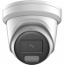 iFLOW F-IC-2386CM(4mm) - Уличная IP-камера 8-ми Мегапиксельная 311329073