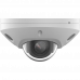 iFLOW F-IC-2522C2MS(2.8mm) - Уличная компактная купольная IP-камера 2-х Мегапиксельная 311329074