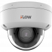 iFLOW F-IC-2742C2MSZ4(2.8-12mm) - Уличная купольная IP-камера 4-х Мегапиксельная 311329084