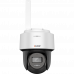 iFLOW F-IP-1422CIW Поворотная IP-камера 2-х Мегапиксельная 