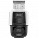 iFLOW F-IP-1422PCIZ4 Уличная поворотная IP-камера 2-х Мегапиксельная
