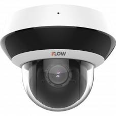 iFLOW F-IP-1441CMSZ4 Уличная поворотная IP-камера 4-х Мегапиксельная 327001943