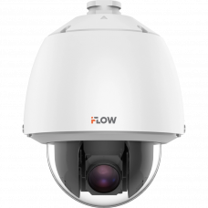 iFLOW F-IP-2420CSZ32 Уличная поворотная IP-камера 2-х Мегапиксельная 327001938