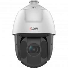 iFLOW F-IP-2441CSZ32 Уличная поворотная IP-камера 4-х Мегапиксельная 327001939
