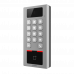 iFLOW F-KD-2502SDCKBW Терминал доступа с 2-х Мегапиксельная камерой 302922774