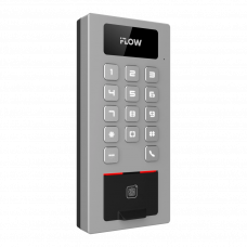 iFLOW F-KD-2502SDFKBW Терминал доступа 302922771